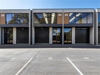 24/119 Chesterville Road, Moorabbin