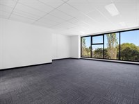 24/119 Chesterville Road, Moorabbin