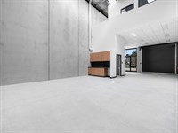 24/119 Chesterville Road, Moorabbin