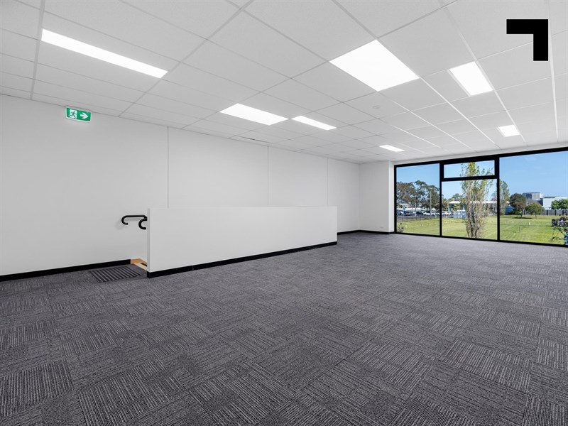10/119 Chesterville Road, Moorabbin