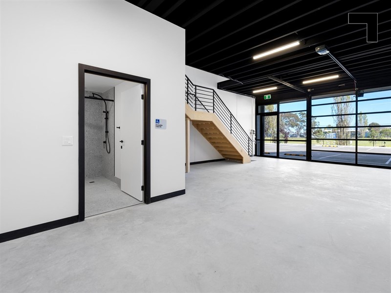 10/119 Chesterville Road, Moorabbin