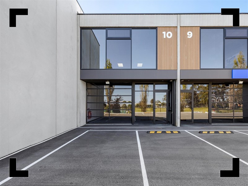 10/119 Chesterville Road, Moorabbin