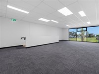 10/119 Chesterville Road, Moorabbin