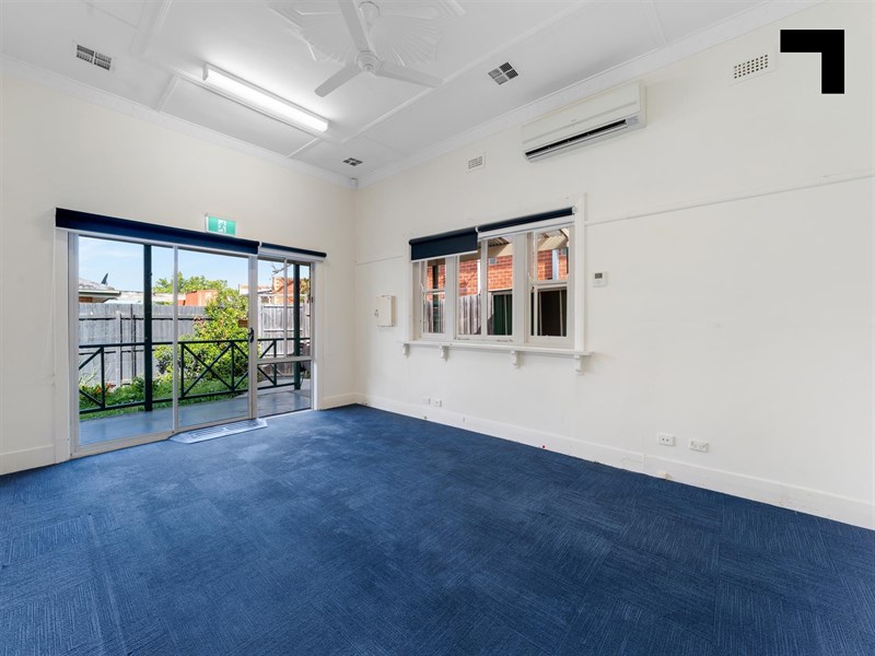 25 Mountainview Road, Nunawading