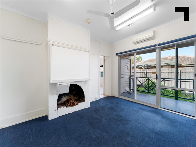 25 Mountainview Road, Nunawading
