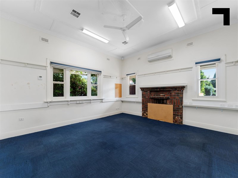 25 Mountainview Road, Nunawading