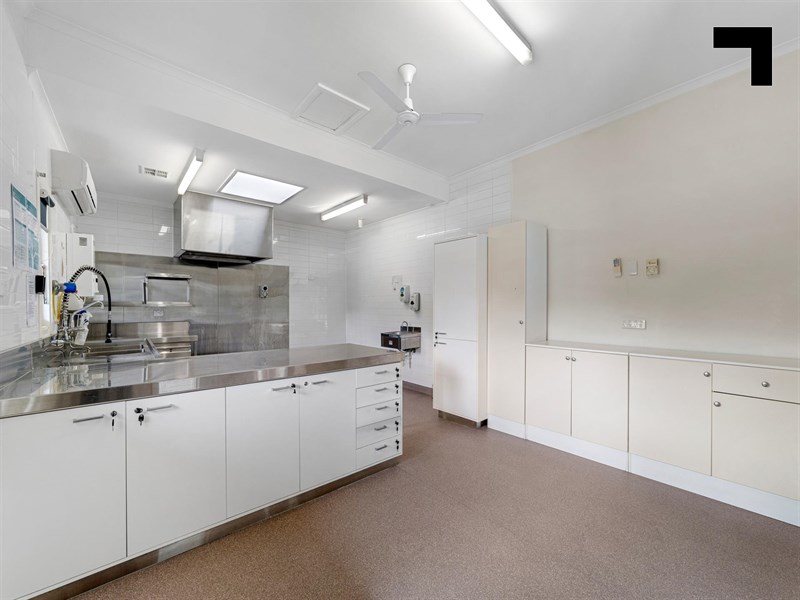 25 Mountainview Road, Nunawading