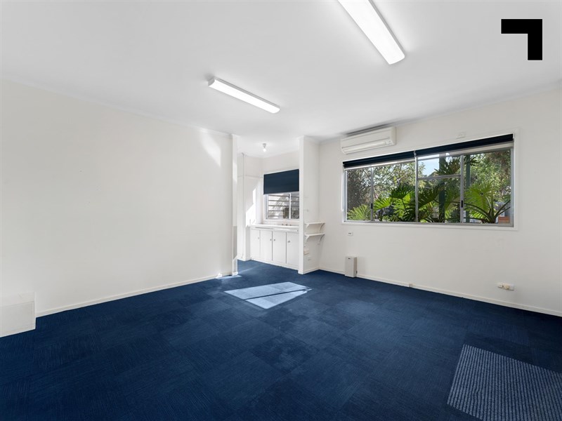 25 Mountainview Road, Nunawading