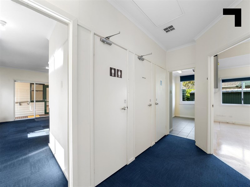 25 Mountainview Road, Nunawading