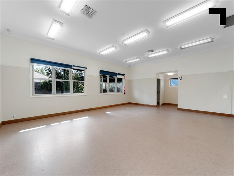 25 Mountainview Road, Nunawading