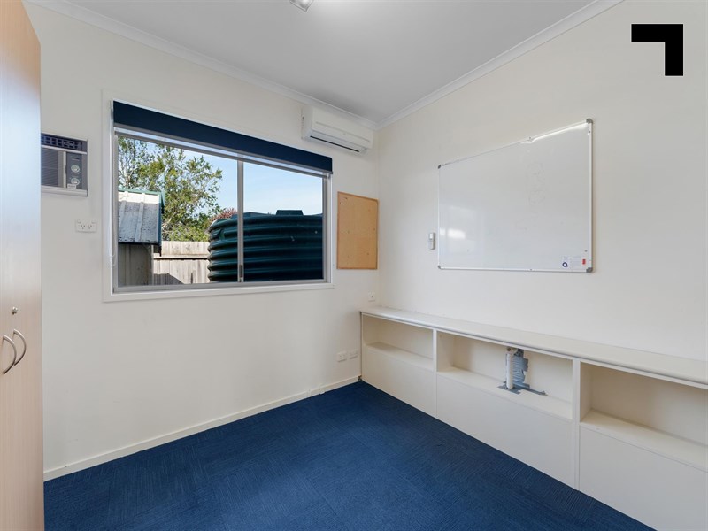 25 Mountainview Road, Nunawading