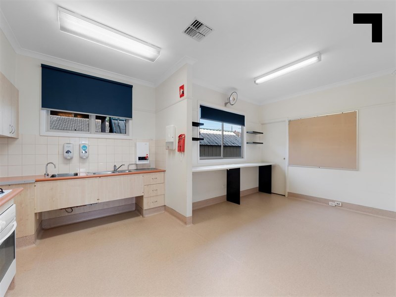 25 Mountainview Road, Nunawading