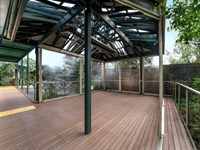 25 Mountainview Road, Nunawading