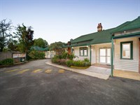 25 Mountainview Road, Nunawading