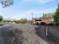 25 Mountainview Road, Nunawading