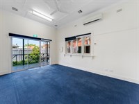 25 Mountainview Road, Nunawading
