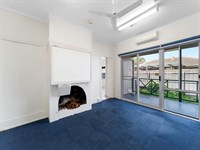 25 Mountainview Road, Nunawading