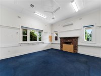 25 Mountainview Road, Nunawading