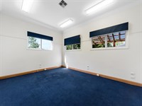 25 Mountainview Road, Nunawading