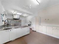 25 Mountainview Road, Nunawading