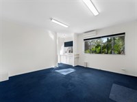 25 Mountainview Road, Nunawading