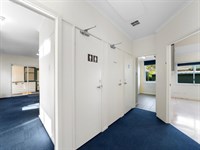 25 Mountainview Road, Nunawading