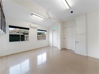 25 Mountainview Road, Nunawading