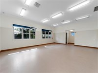 25 Mountainview Road, Nunawading
