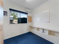 25 Mountainview Road, Nunawading