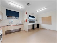 25 Mountainview Road, Nunawading