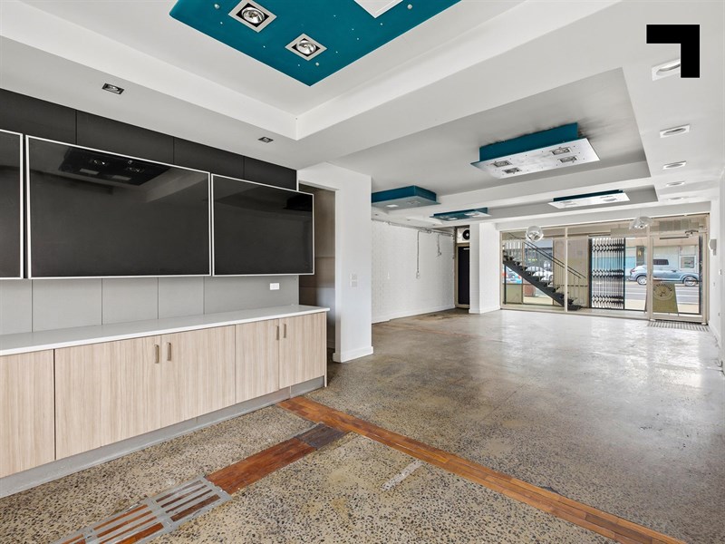 Ground Floor/243 Dorset Road, Boronia
