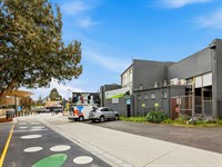 Ground Floor/243 Dorset Road, Boronia