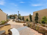 Ground Floor/243 Dorset Road, Boronia