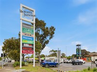 Ground Floor/243 Dorset Road, Boronia