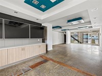 Ground Floor/243 Dorset Road, Boronia