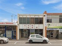 Ground Floor/243 Dorset Road, Boronia