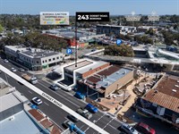 Ground Floor/243 Dorset Road, Boronia