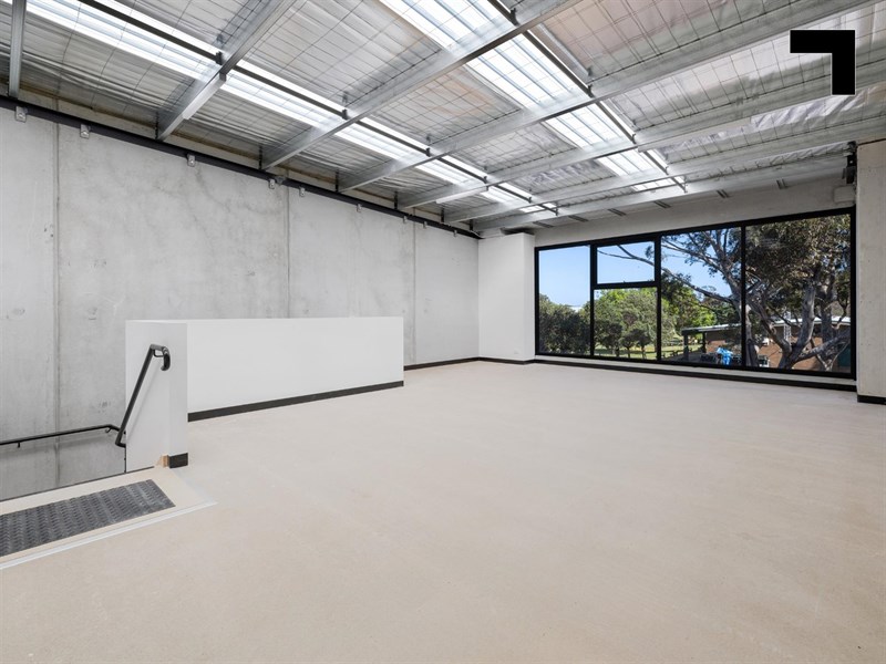 22/119 Chesterville Road, Moorabbin