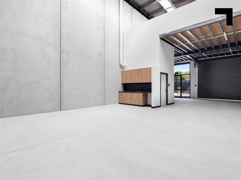 22/119 Chesterville Road, Moorabbin