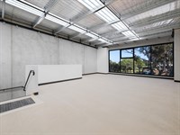 22/119 Chesterville Road, Moorabbin