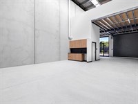 22/119 Chesterville Road, Moorabbin