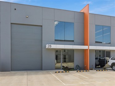 21815 - 28/14 Burgess Road, Bayswater