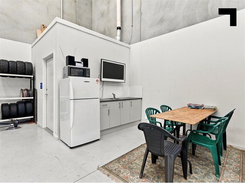 28/14 Burgess Road, Bayswater