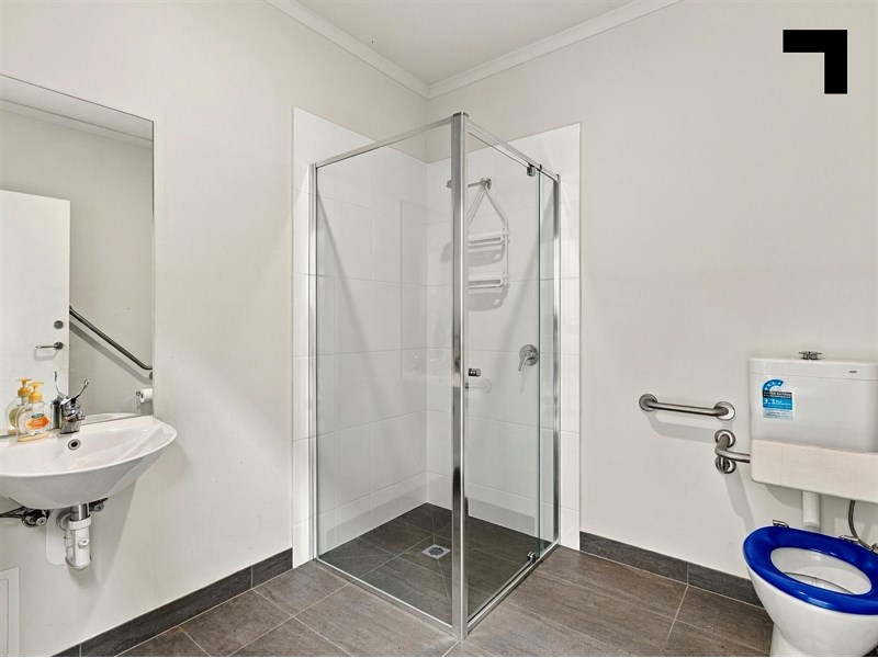 28/14 Burgess Road, Bayswater
