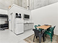 28/14 Burgess Road, Bayswater