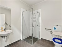 28/14 Burgess Road, Bayswater
