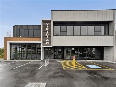 21816 - 3/119 Chesterville Road, Moorabbin