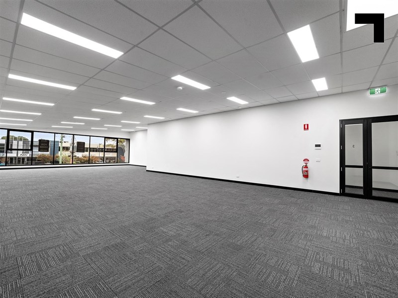 3/119 Chesterville Road, Moorabbin