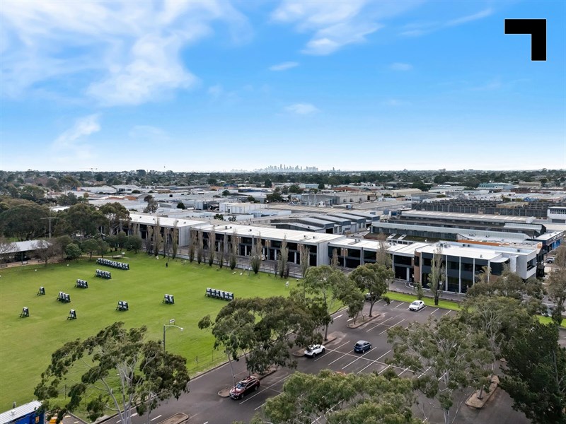 3/119 Chesterville Road, Moorabbin