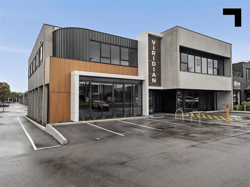 3/119 Chesterville Road, Moorabbin